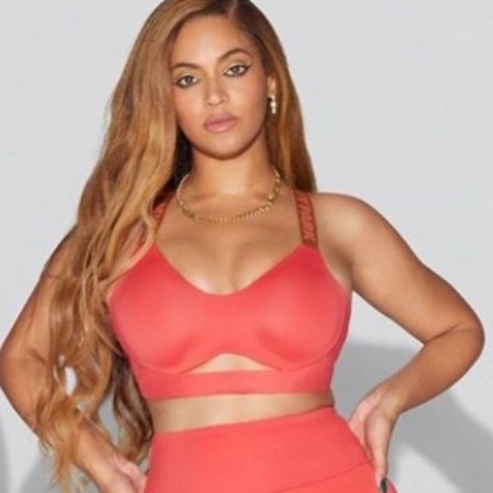 Ivy Park